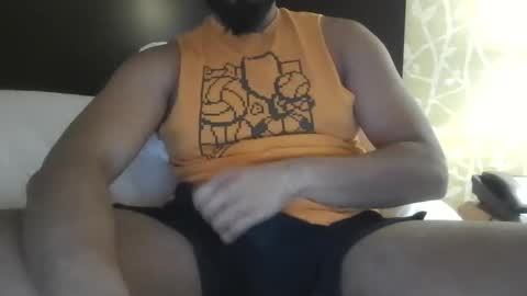 brownbd32 online show from February 4, 1:56 am