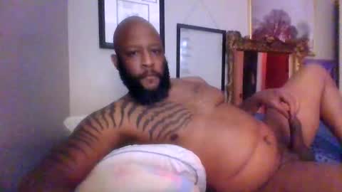 brownbearxmtc online show from April 7, 3:30 am