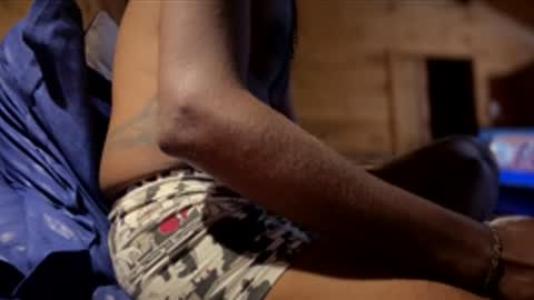 bbc online show from February 18, 6:19 pm