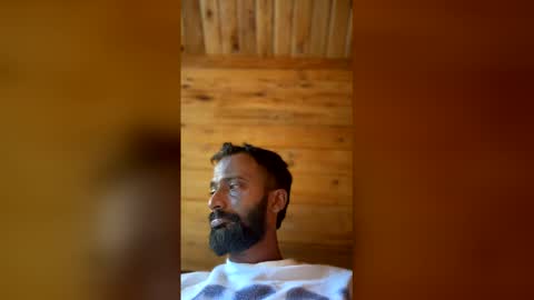 bbc online show from February 9, 9:35 am