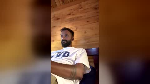 bbc online show from February 6, 8:07 am