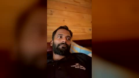 bbc online show from February 14, 10:18 am