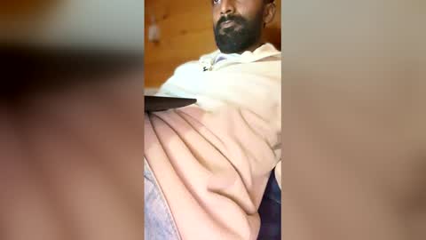 bbc online show from February 1, 6:38 pm