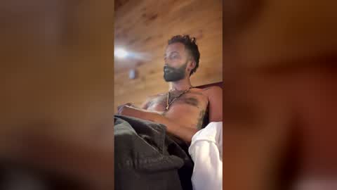 bbc online show from February 5, 8:07 am