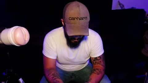 brownboyt online show from August 6, 4:54 am