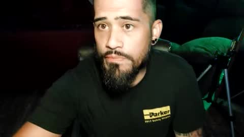 brownboyt online show from May 31, 7:04 pm