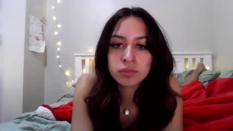 Snapshot of brownbunny212 chatting on February 27, 4:35 am brownbunny212 online show from February 27, 4:35 am