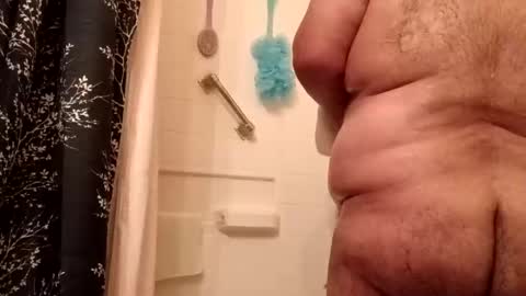 brownchub420 online show from November 10, 10:18 am