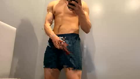 browndaddy4713 online show from March 27, 5:25 pm