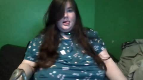 Beauty online show from November 26, 10:06 pm