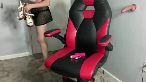 browneyedlexxx online show from January 11, 5:24 am