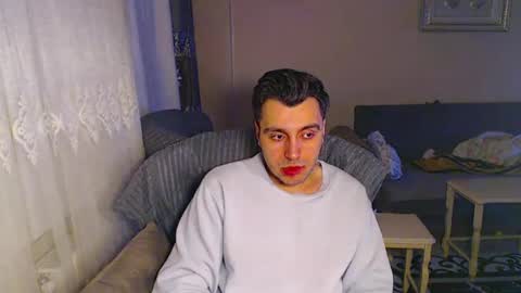 brownhaiir online show from January 19, 3:32 pm