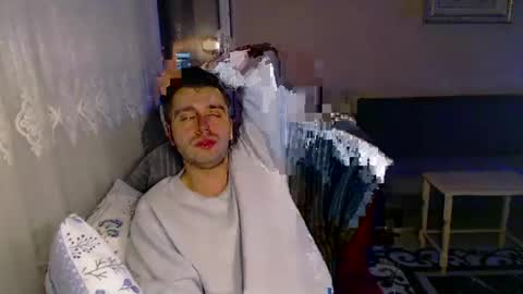 brownhaiir online show from January 21, 12:36 am