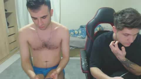 brownhaiir online show from January 26, 2:41 pm