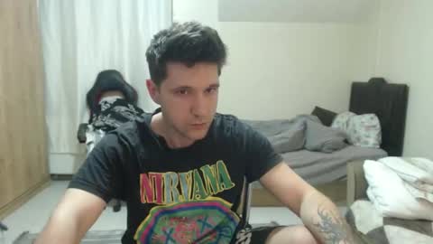 brownhaiir online show from April 8, 7:17 pm