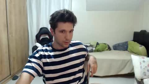 brownhaiir online show from September 26, 9:12 pm