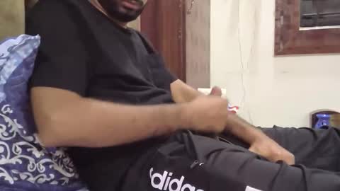 Snapshot of brownie_cake chatting on October 17, 5:50 pm brownie_cake online show from October 17, 5:50 pm