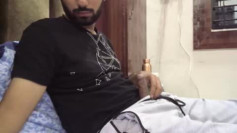 brownie_cake online show from November 7, 4:31 pm