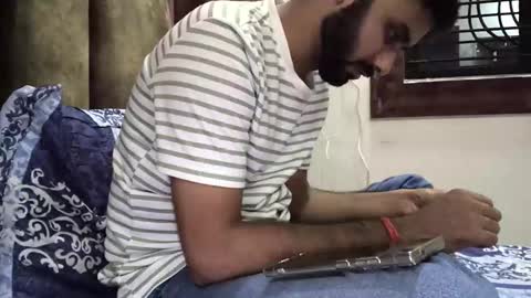 Snapshot of brownie_cake chatting on October 30, 4:29 pm brownie_cake online show from October 30, 4:29 pm