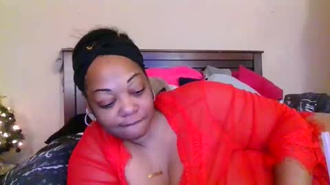 brownroundrenee online show from November 21, 11:19 am