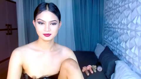 Roberta  GODDESS OF PLEASURE AND SEXUALDESIRE   online show from February 2, 8:56 am