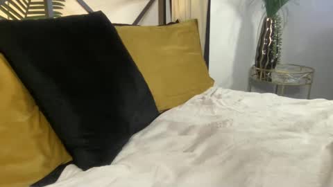 BrownSkinJourdan online show from September 11, 12:34 am