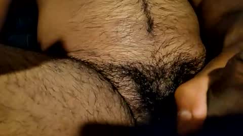 Brownsn4ck online show from June 10, 7:51 am