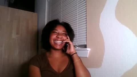 Brownsuagrcutie online show from November 24, 1:15 am