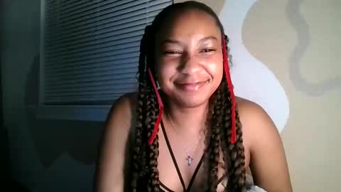 Brownsuagrcutie online show from May 12, 12:41 am