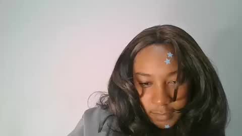 Brownsuagrcutie online show from October 12, 2:37 am