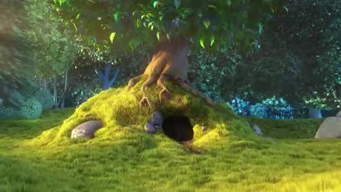 browser_test_04 online show from April 17, 11:12 am