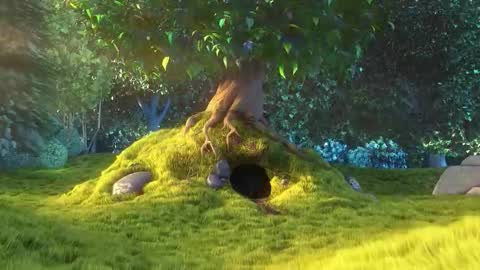 browser_test_05 online show from November 25, 10:58 am