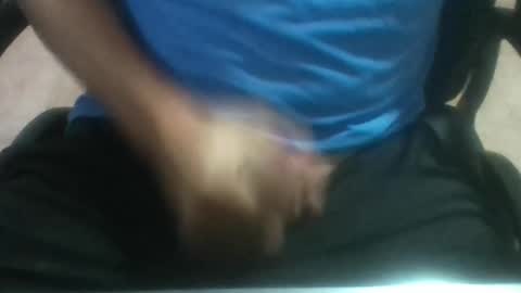 browwww516077 online show from October 9, 12:49 am