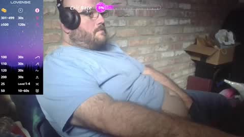 Brozif online show from September 30, 7:35 pm