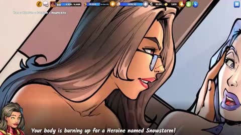 Snapshot of brsrk chatting on September 22, 12:42 pm Brsrkr online show from September 22, 12:42 pm