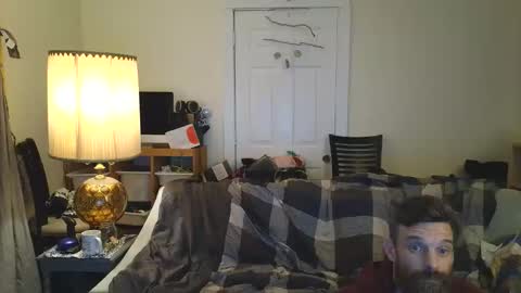 Canadiantryoncouple online show from February 22, 2:15 am