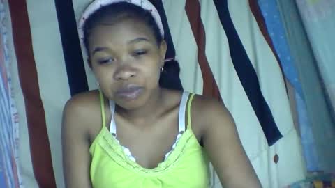 brucah9794 online show from February 21, 6:33 pm