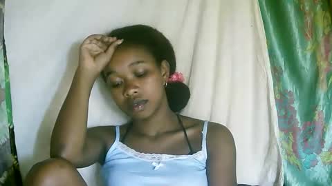 brucah9794 online show from January 12, 6:26 pm