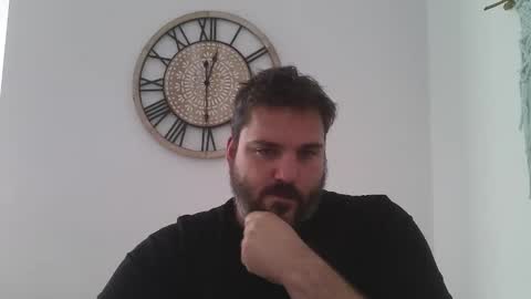 Snapshot of bruce_wayne34 chatting on October 23, 10:28 am Bruce Wayne online show from October 23, 10:28 am
