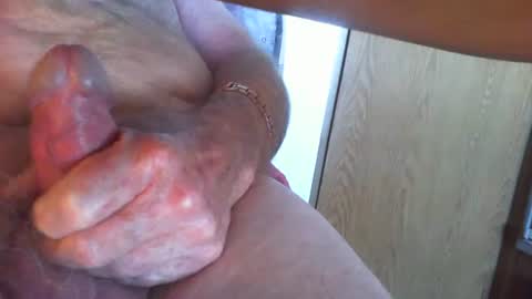 bruceblues online show from December 25, 4:43 pm