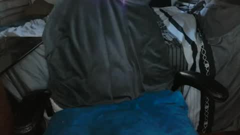 Bruce online show from September 8, 6:51 pm