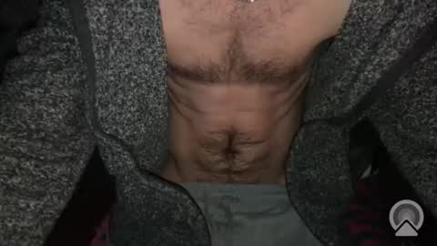 Bruce online show from December 4, 9:20 am