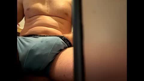 brucelogan80 online show from March 12, 12:36 am