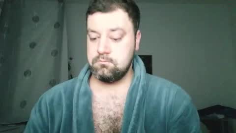 Snapshot of brucemf chatting on September 16, 7:06 pm Bruce online show from September 16, 7:06 pm