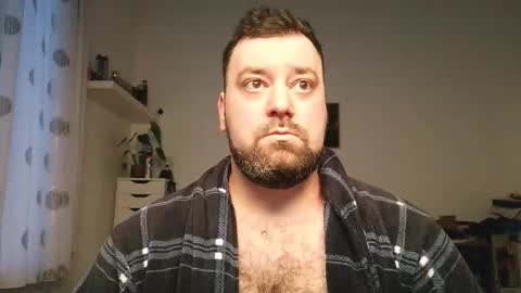 Snapshot of brucemf chatting on October 27, 4:40 pm Bruce online show from October 27, 4:40 pm