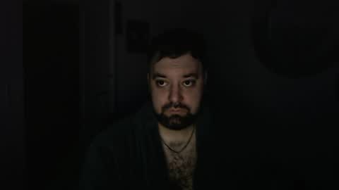 Snapshot of brucemf chatting on December 20, 11:26 pm Bruce online show from December 20, 11:26 pm