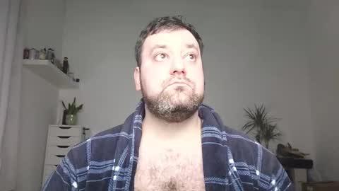 Bruce online show from March 18, 8:58 pm