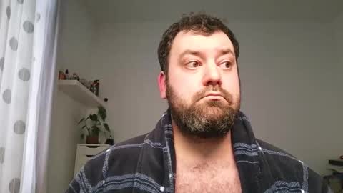 Snapshot of brucemf chatting on October 13, 3:58 pm Bruce online show from October 13, 3:58 pm