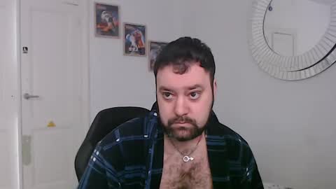 Snapshot of brucemf chatting on March 9, 10:19 am Bruce online show from March 9, 10:19 am