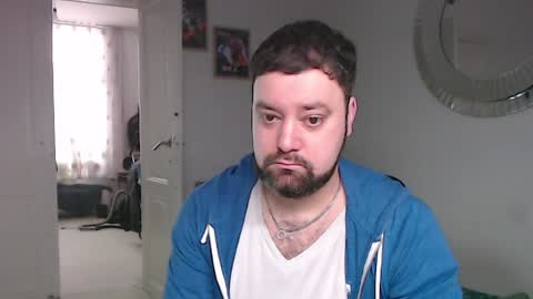 Snapshot of brucemf chatting on January 12, 10:12 am Bruce online show from January 12, 10:12 am